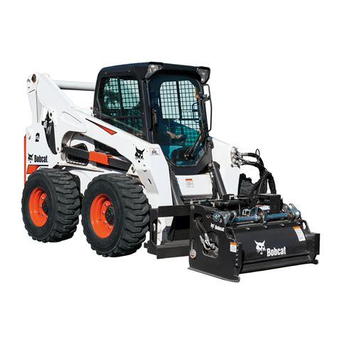 bobcat s850 skid steer specs|bobcat s850 price.